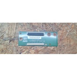Placa T-CON LG 26LK330 Recondicionado Ref: 31T10-T00 T315XW04
