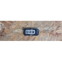 Speaker / Auscultador Samsung J3 2016 / Samsung J320 Recondicionado