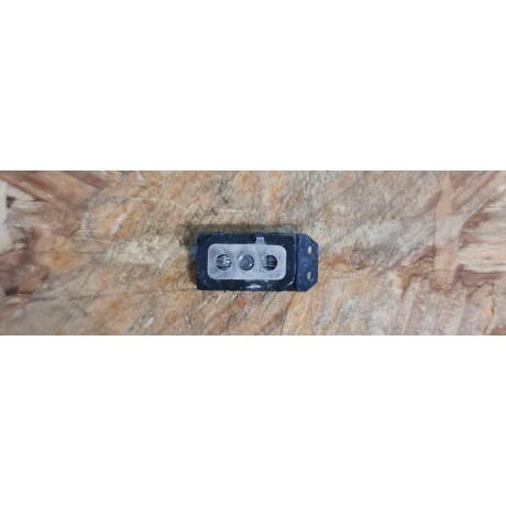 Speaker / Auscultador Samsung J3 2016 / Samsung J320 Recondicionado