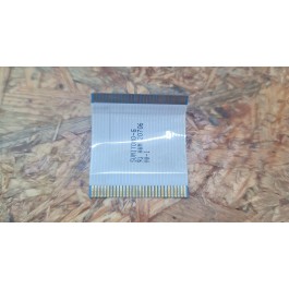 Flat Cable LG 26LK330 Recondicionado Ref: 69.31T08.F02