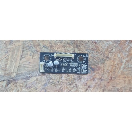 Sensor IR LG 26LK330 Recondicionado Ref: EBR64965302