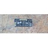 Sensor IR LG 26LK330 Recondicionado Ref: EBR64965302