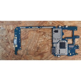 Motherboard Samsung J3 2016 / Samsung J320 Recondicionado