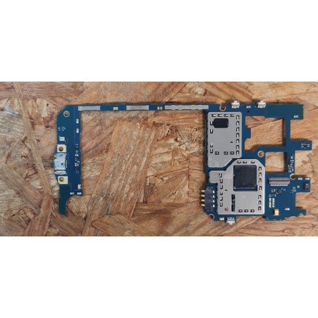 Motherboard Samsung J3 2016 / Samsung J320 Recondicionado