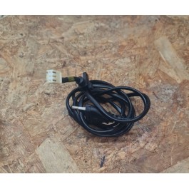 Cabo de Alimentação LG 26LK330 Recondicionado