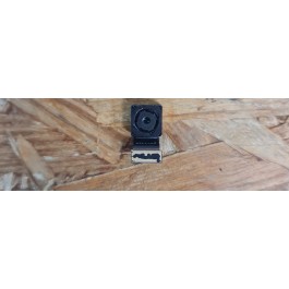 Camera Traseira Vodafone Smart Ultra 6 Recondicionado