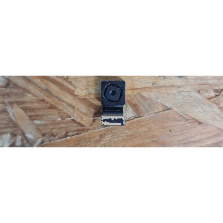 Camera Traseira Vodafone Smart Ultra 6 Recondicionado