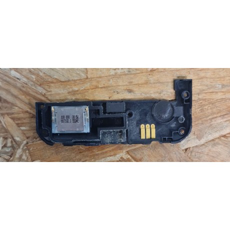 Modulo Buzzer Vodafone Smart Ultra 6 Recondicionado