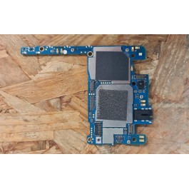 Motherboard Vodafone Smart Ultra 6 Recondicionado