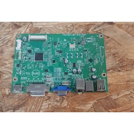 MotherBoard Fujitsu B24-8T Recondicionado Ref: 715G7863-M01-B00-004Y