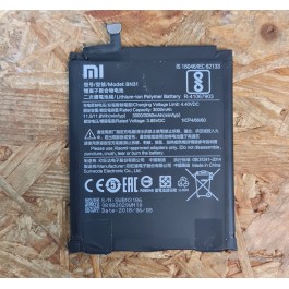 Bateria Xiaomi Redmi S2 / Xiami M1803E6G Recondicionado Ref: BN31