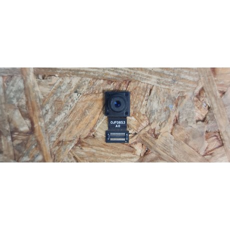 Camera Frontal Xiaomi Redmi S2 / Xiami M1803E6G Recondicionado