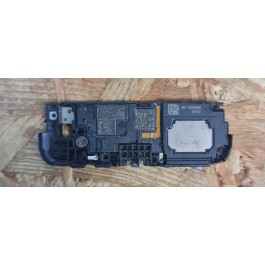 Modulo Buzzer Xiaomi Redmi S2 / Xiami M1803E6G Recondicionado