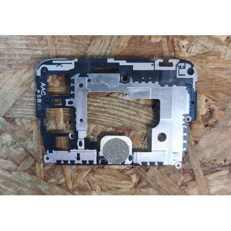 Modulo Lente de Camera Xiaomi Redmi S2 / Xiami M1803E6G Recondicionado
