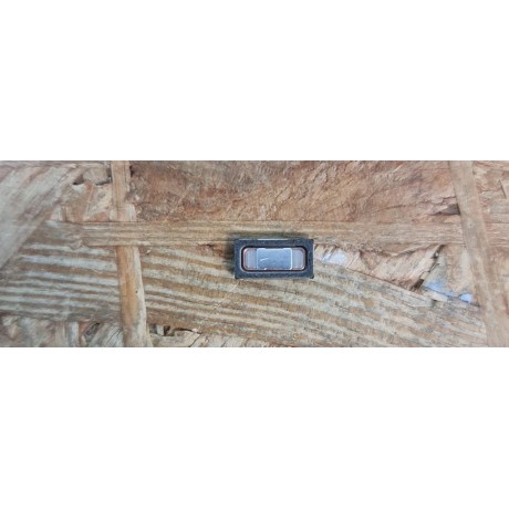 Speaker / Auscultador Xiaomi Redmi S2 / Xiami M1803E6G Recondicionado