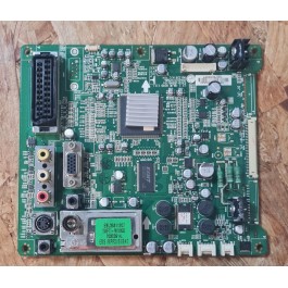Motherboard LG Flatron M1921A-BZ Recondicionado Ref: EBL35311207