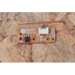 Sensor IR LG Flatron M1921A-BZ Recondicionado Ref: EAX32542903