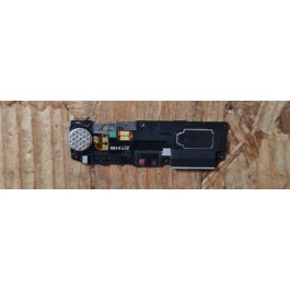 Modulo Buzzer C/ Vibrador Huawei P8 Lite 2017 Recondicionado