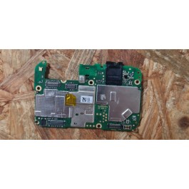 Motherboard Huawei P8 Lite 2017 Recondicionado (BOARD C/ CODIGO)