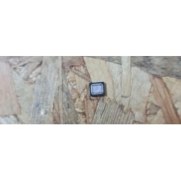 Speaker / Auscultador Huawei P8 Lite 2017 Recondicionado