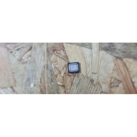 Speaker / Auscultador Huawei P8 Lite 2017 Recondicionado