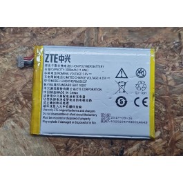 Bateria Vodafone Smart Ultra 6 Recondicionado Ref: Li3830T43P6h856337