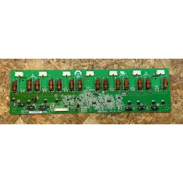 Inverter Samsung LE32A457C1D Recondicionado Ref: E206453