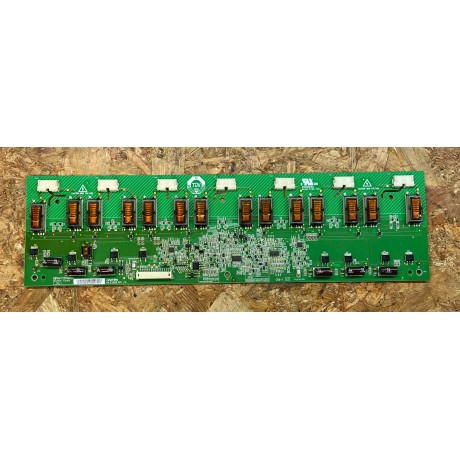 Inverter Samsung LE32A457C1D Recondicionado Ref: E206453