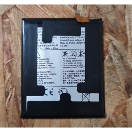 Bateria Alcatel A5 LED / Alcatel 5085D Recondicionado Ref: TLP027AJ
