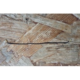 Antena Coaxial Alcatel A5 LED / Alcatel 5085D Recondicionado