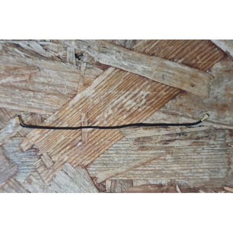 Antena Coaxial Alcatel A5 LED / Alcatel 5085D Recondicionado