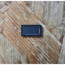 Buzzer / AltaVoz Alcatel A5 LED / Alcatel 5085D Recondicionado