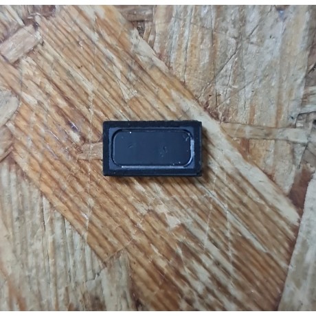 Buzzer / AltaVoz Alcatel A5 LED / Alcatel 5085D Recondicionado