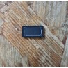 Buzzer / AltaVoz Alcatel A5 LED / Alcatel 5085D Recondicionado