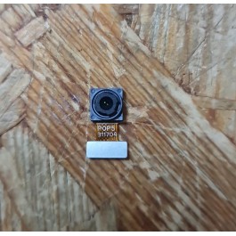 Camara Frontal Alcatel A5 LED / Alcatel 5085D Recondicionado