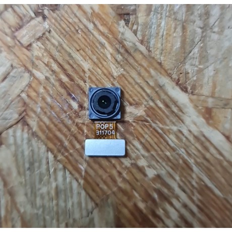 Camara Frontal Alcatel A5 LED / Alcatel 5085D Recondicionado