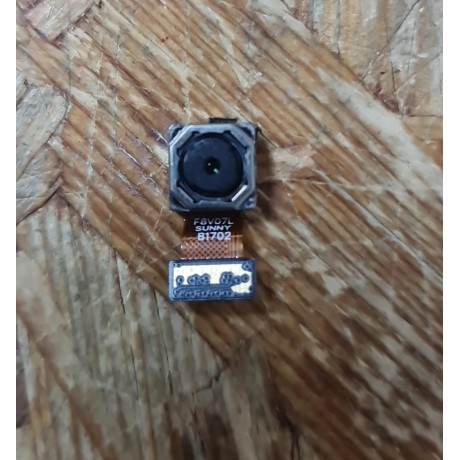 Camara Traseira Alcatel A5 LED / Alcatel 5085D Recondicionado