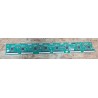Kit Buffer Board TV LG 42PJ350-UB Recondicionado Ref: EBR63628802