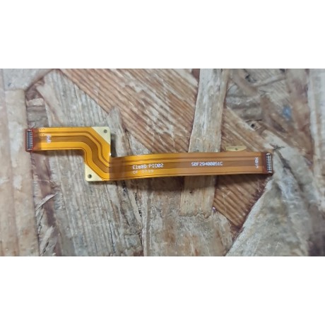 Flex PCB C/ Conector de Carga Alcatel A5 LED / Alcatel 5085D Recondicionado