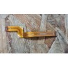 Flex PCB C/ Conector de Carga Alcatel A5 LED / Alcatel 5085D Recondicionado