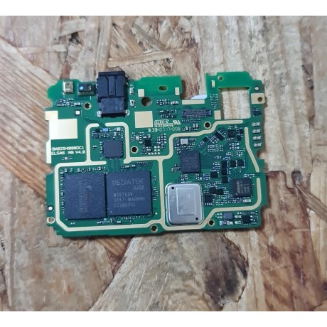 MotherBoard Alcatel A5 LED / Alcatel 5085D Recondicionado
