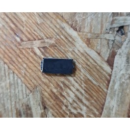 Speaker / Auscultador Alcatel A5 LED / Alcatel 5085D Recondicionado