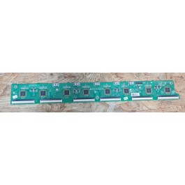 Kit Buffer Board TV LG 42PJ350-UB Recondicionado Ref: EBR63628802