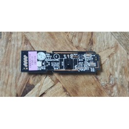Sensor IR TV LG 42PJ350-UB Ref: EBR65007701