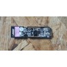 Sensor IR TV LG 42PJ350-UB Ref: EBR65007701