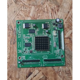 FRC Board TV AKAI AZ3280FHDT4