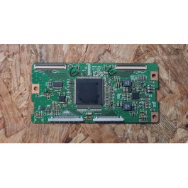 Placa T-CON TV AKAI AZ3280FHDT4 Recondicionado Ref: 6870C-0249C