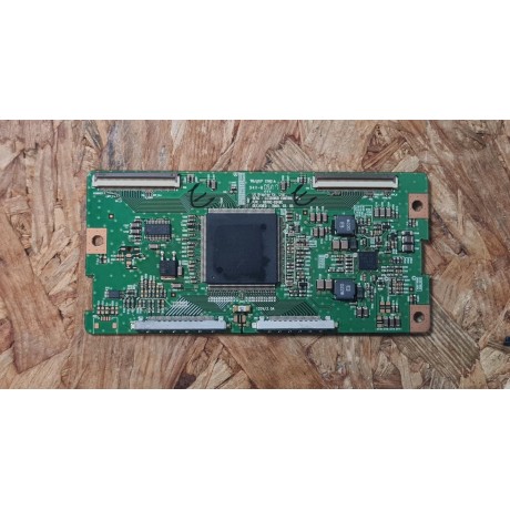 Placa T-CON TV AKAI AZ3280FHDT4 Recondicionado Ref: 6870C-0249C