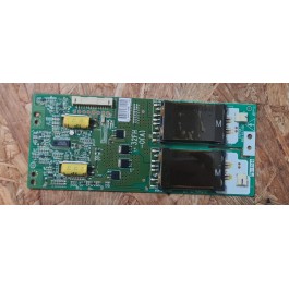 Inverter TV AKAI AZ3280FHDT4 Recondicionado Ref: PPW-EE32FH-0