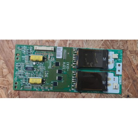 Inverter TV AKAI AZ3280FHDT4 Recondicionado Ref: PPW-EE32FH-0